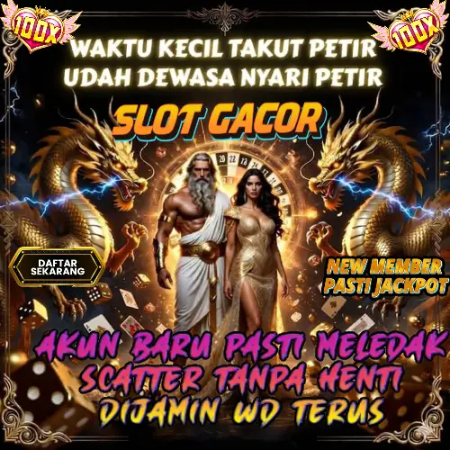 Download Apps